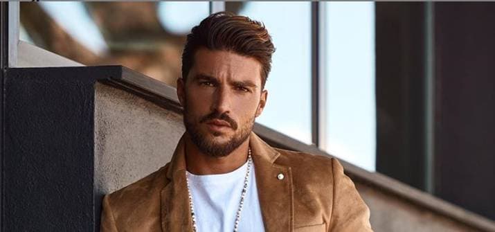 Mariano Di Vaio