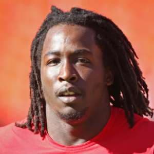 Kareem Hunt