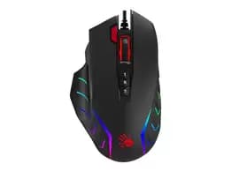 A4Tech J95s Bloody RGB Animation Gaming Mouse